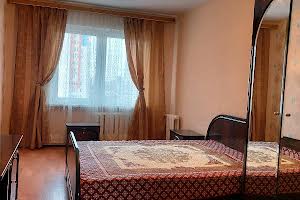 квартира по адресу Бакинская ул., 37-Г