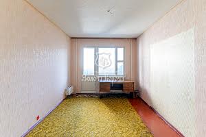 квартира по адресу Рональда Рейгана ул., 6-А
