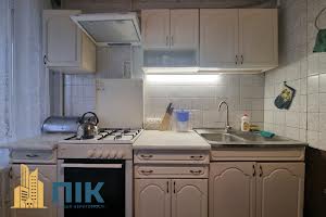 квартира за адресою Миколи Ушакова вул., 6
