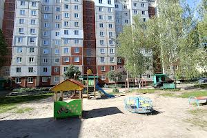 квартира по адресу Гетьмана Сагайдачного ул., 58