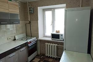 квартира за адресою Зоологічна вул., 4-А