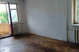 квартира по адресу Косарева ул. (Соколова), 2