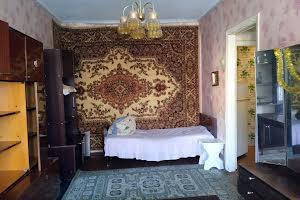 квартира за адресою Кармелюка вул., 10
