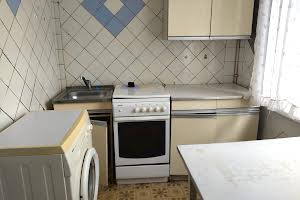 квартира по адресу Героев Труда ул., 34