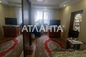 будинок за адресою Степова вул., 8