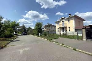 ділянка за адресою с. Богданівка, 
