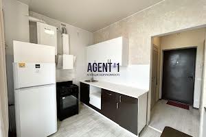 квартира за адресою Соборна вул., 103/14