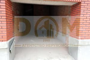 будинок за адресою Василя Сухомлинського вул., 25