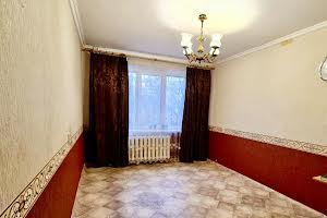 квартира за адресою Сумгаїтська, 51