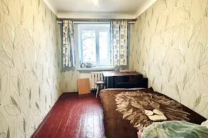 квартира по адресу Двенадцатого Апреля ул., 32