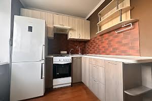 квартира по адресу Паршина ул. (Паршина), 7а