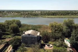 будинок за адресою Бєлградська вул., 71