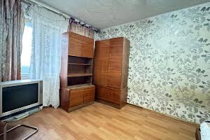 квартира по адресу Иорданская ул. (Лайоша Гавро), 22-Б