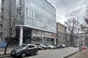комерційна за адресою Євгенія Єніна вул. (Бакуліна), 4а
