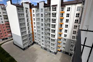 квартира по адресу Химиков ул., 1