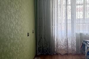 квартира за адресою смт. Пісочин, Квартальний пров., 7