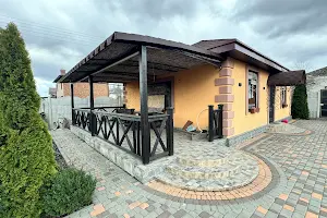 будинок за адресою смт. Есхар, эсхар, 1