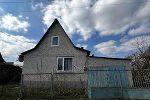 дом по адресу Шевченка