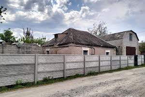 дом по адресу Локомотивная ул. (Коммунарная)