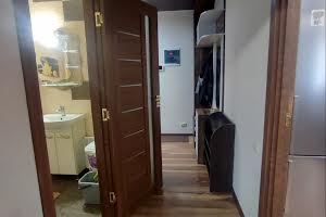 квартира по адресу Победы просп., 65г к1