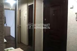 квартира за адресою Жуковського просп., 3