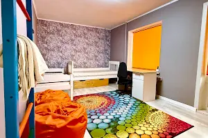 квартира за адресою Автозаводська, 10