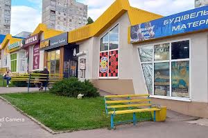 квартира по адресу Велозаводская ул., 38