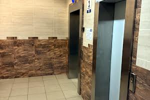 комерційна за адресою Василя Тютюнника вул. (Анрі Барбюса), 51-1А