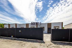 будинок за адресою с. Білогородка, Журавлина