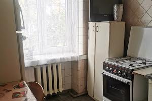 квартира за адресою Миру вул., 72