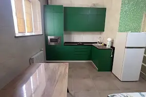 квартира за адресою Дністровська вул., 64
