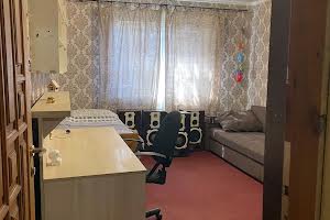 дом по адресу пров Іскринський, 8