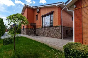 будинок за адресою с. Гора, Горіхова вул.