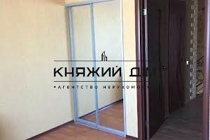 будинок за адресою Садова, 1