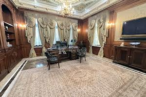 коммерческая по адресу Владимирская ул., 49-Б