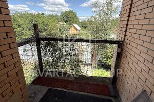 дом по адресу провулок шевченка, 44
