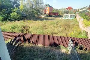 будинок за адресою Садовая