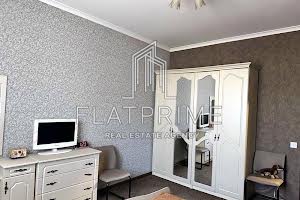 будинок за адресою Деснянська вул., 3
