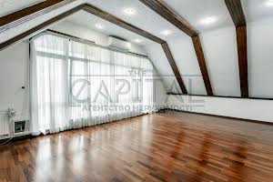 дом по адресу Черняховського ул., 36А