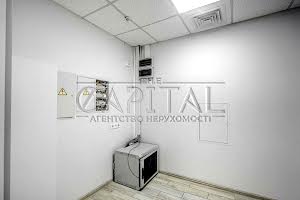 коммерческая по адресу Кловский спуск, 14-Б