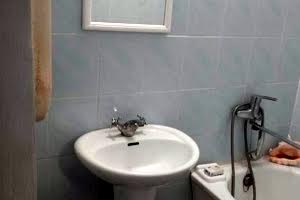 квартира за адресою Перемоги просп., 59