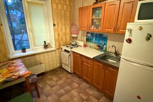 квартира по адресу Червоной Калины просп. (Владимира Маяковского), 8А