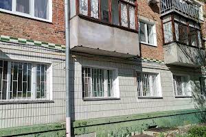 квартира по адресу Ахтырская ул.