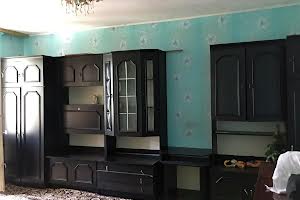 квартира по адресу Хмельницького ул., 6
