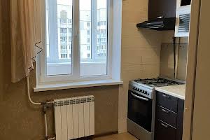 квартира по адресу Милославская ул., 5