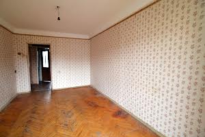 квартира за адресою Амвросія Бучми бульв., 5
