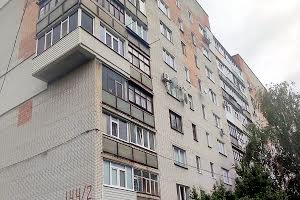 квартира по адресу Герасима Кондратьева ул. (Кирова), 144/2