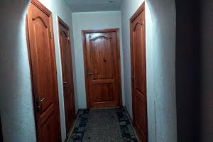 комната по адресу Засумская ул., 20