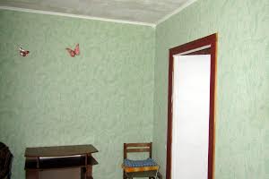 квартира за адресою Бондарська вул., 3