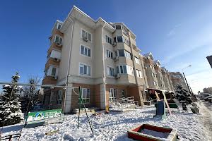 коммерческая по адресу Богдана Хмельницкого ул., 1-А